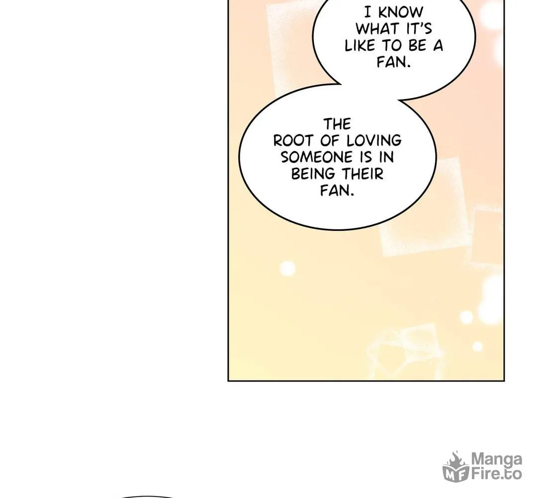 Read From Hate to Fate chapter 69 image 15 on Lezhin