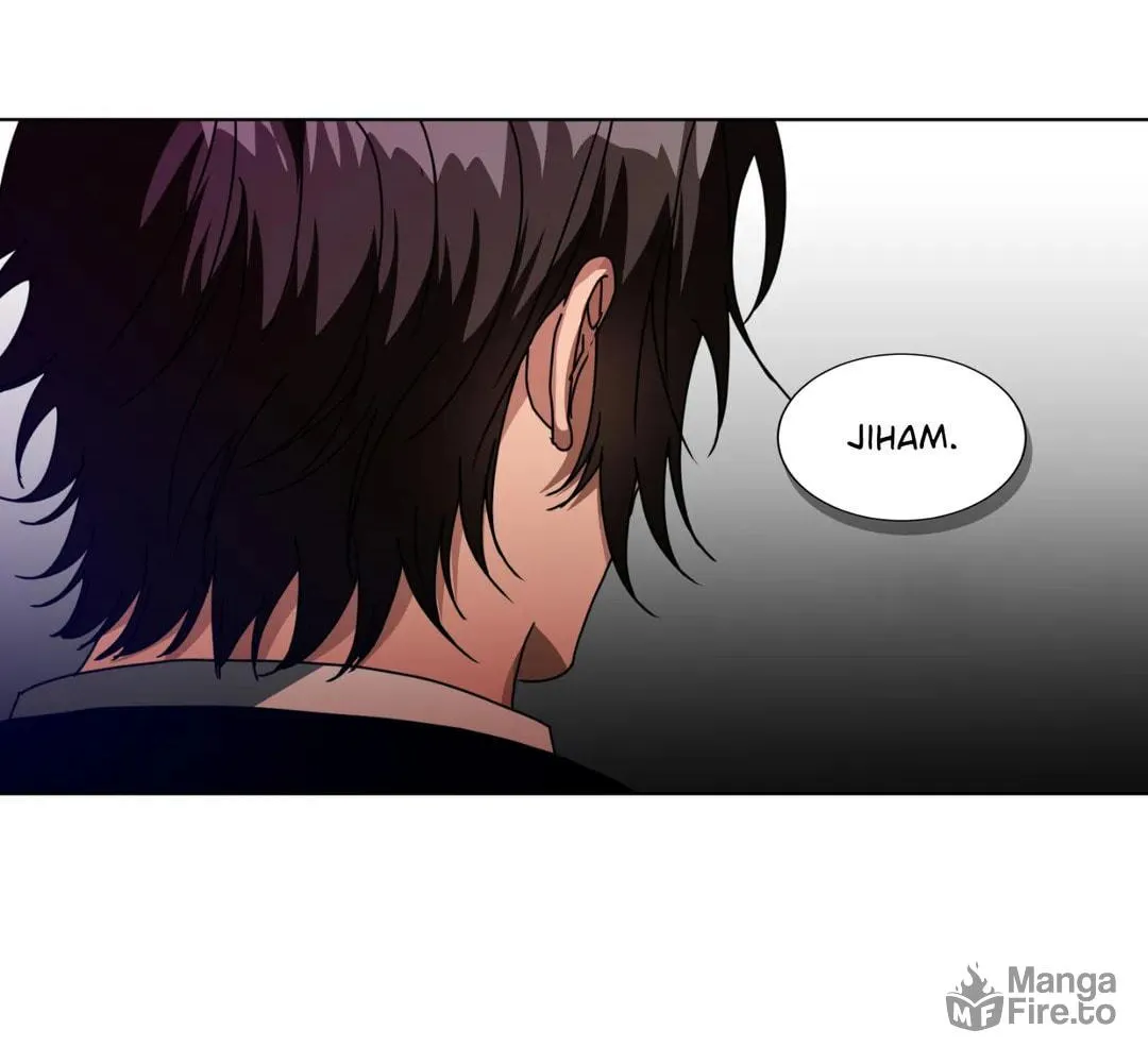 Read From Hate to Fate chapter 69 image 17 on Lezhin