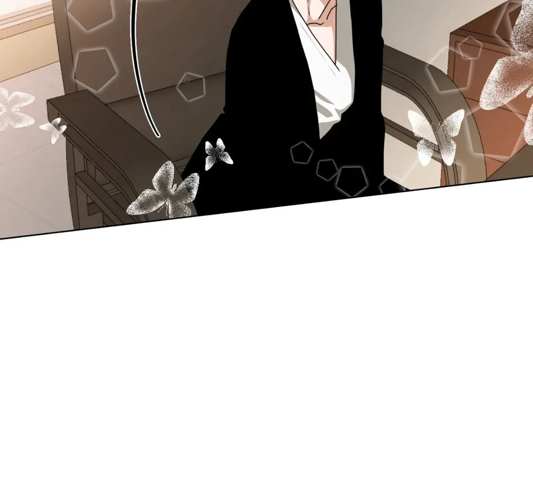 Read From Hate to Fate chapter 69 image 19 on Lezhin
