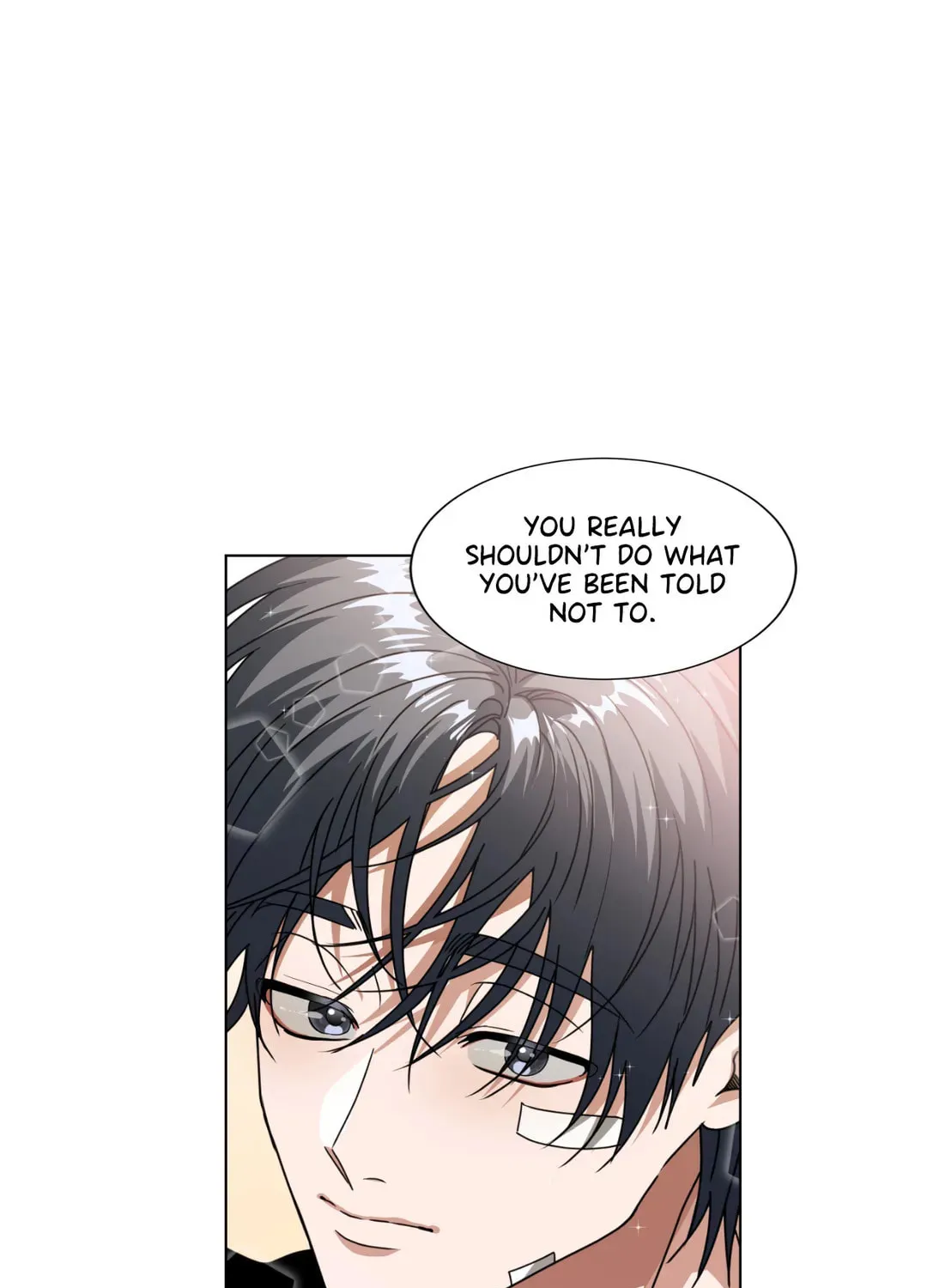Read From Hate to Fate chapter 69 image 22 on Lezhin