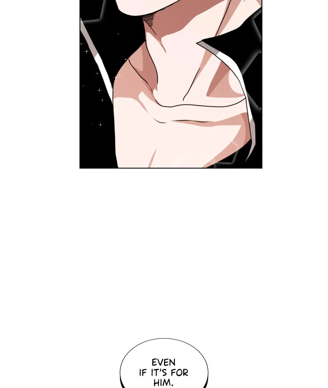 Read From Hate to Fate chapter 69 image 23 on Lezhin