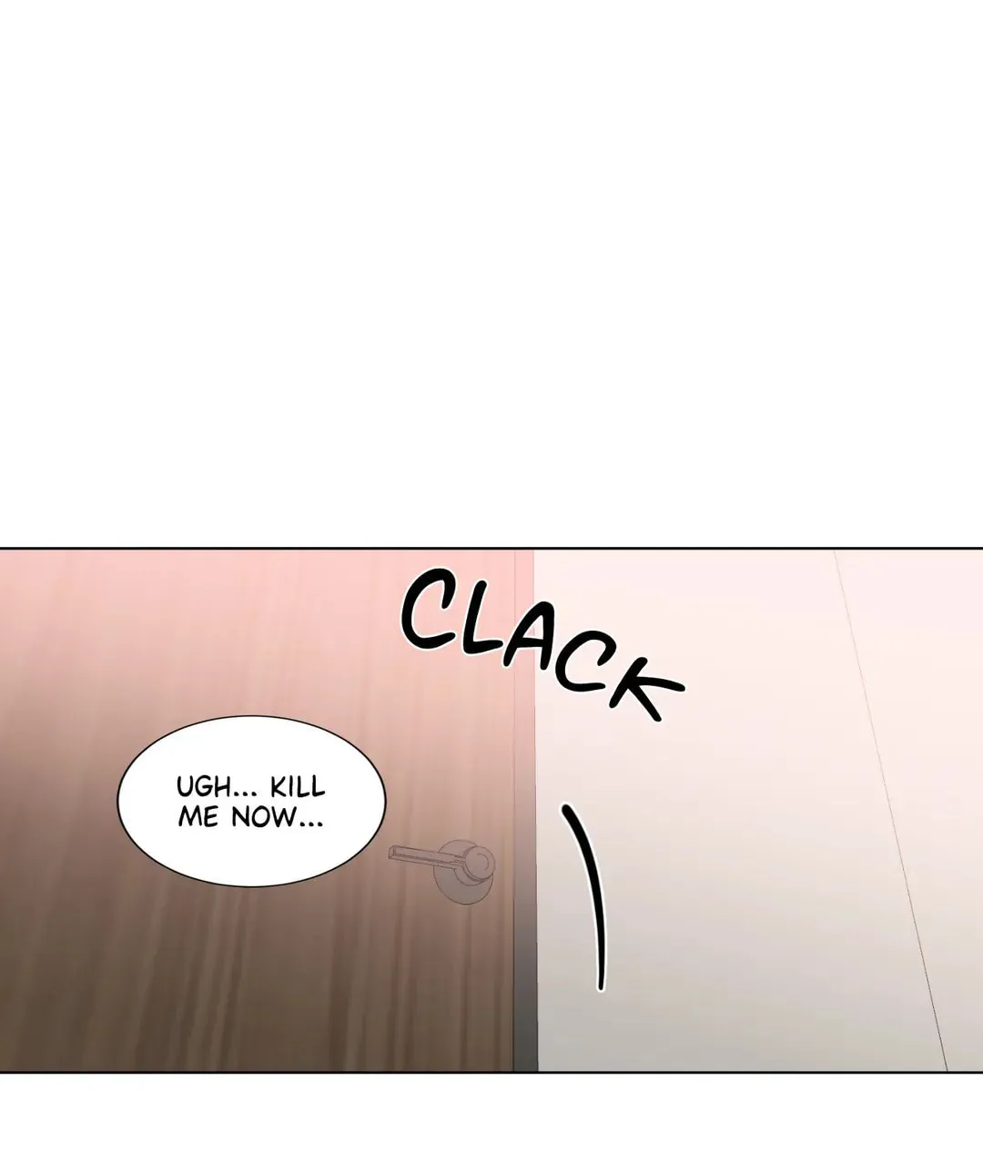 Read From Hate to Fate chapter 69 image 25 on Lezhin