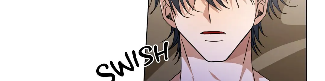 Read From Hate to Fate chapter 69 image 28 on Lezhin