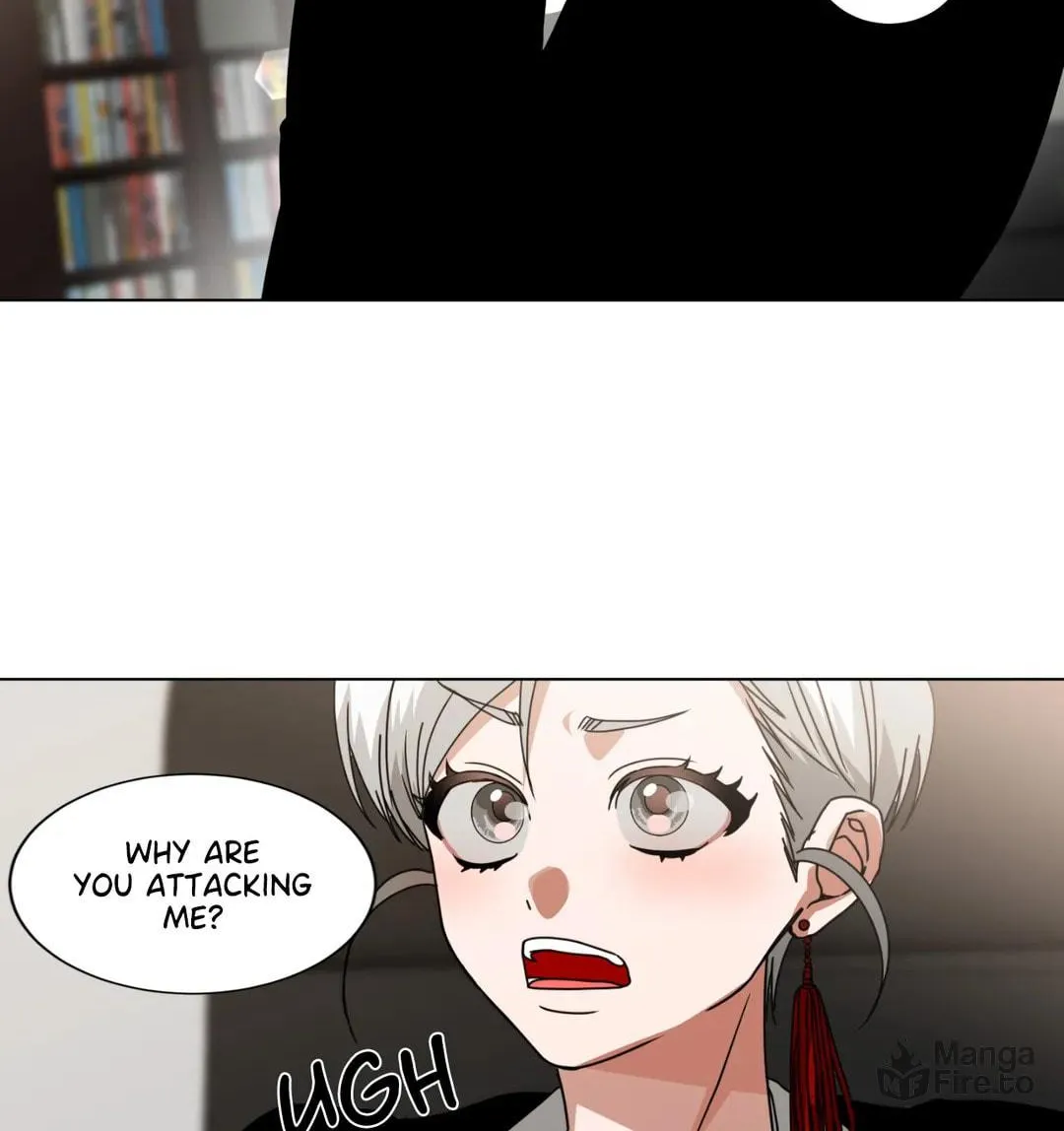 Read From Hate to Fate chapter 69 image 3 on Lezhin
