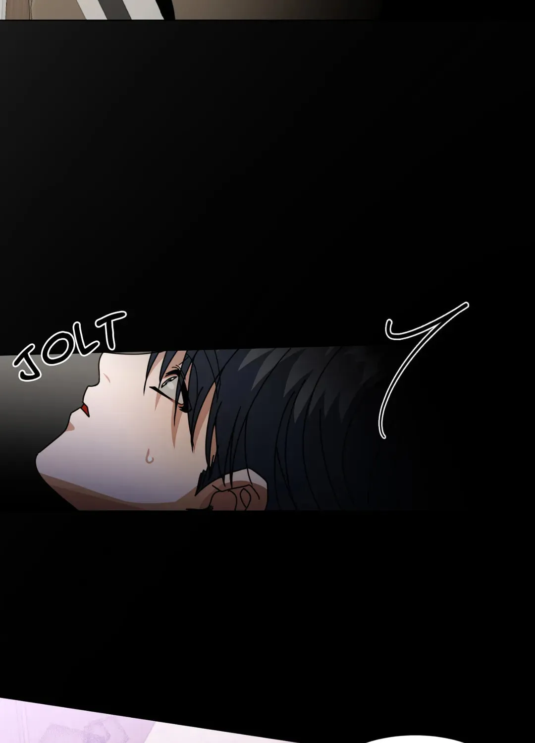 Read From Hate to Fate chapter 69 image 32 on Lezhin