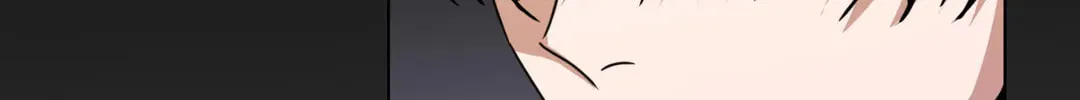 Read From Hate to Fate chapter 69 image 40 on Lezhin