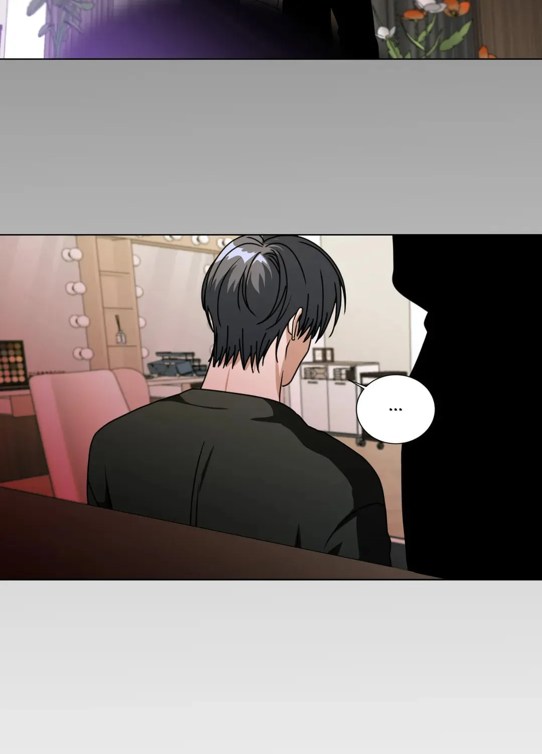 Read From Hate to Fate chapter 69 image 42 on Lezhin
