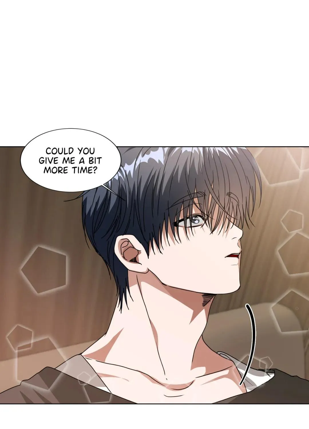 Read From Hate to Fate chapter 69 image 44 on Lezhin