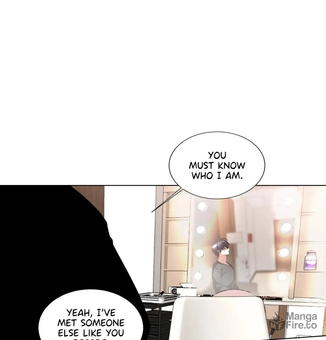 Read From Hate to Fate chapter 69 image 45 on Lezhin