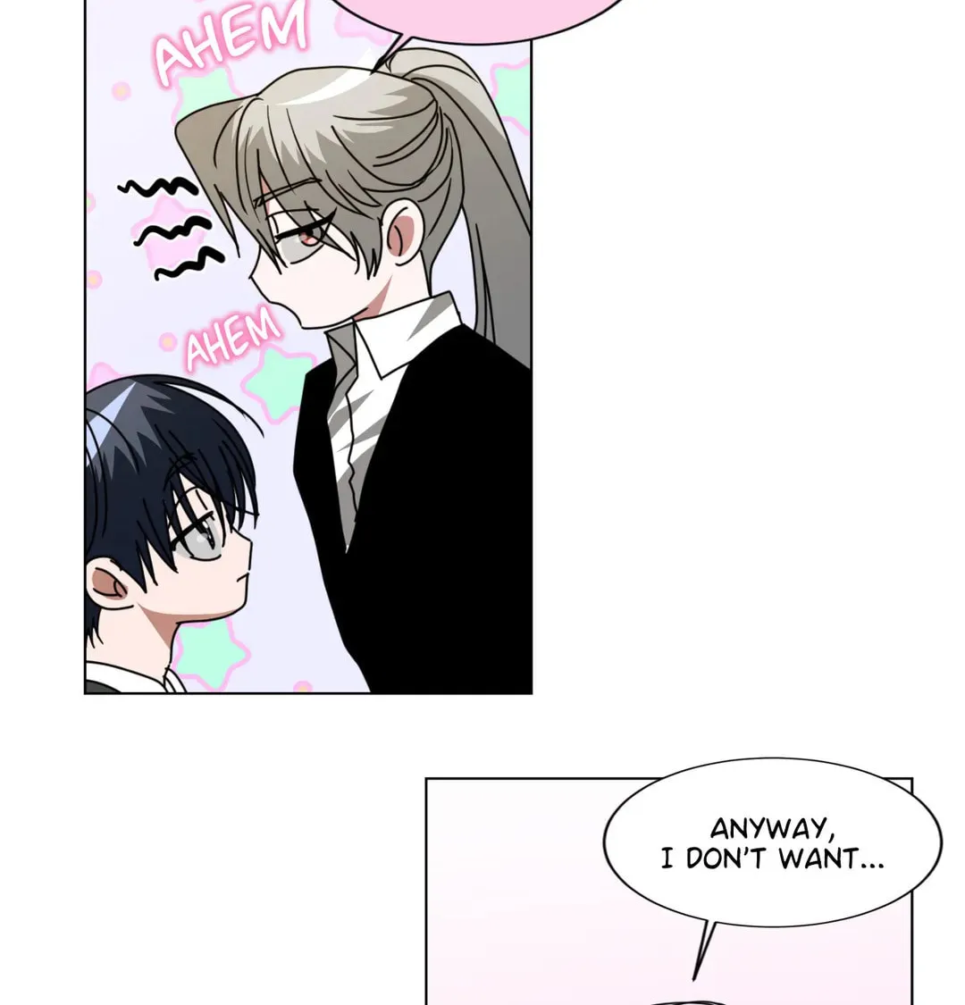 Read From Hate to Fate chapter 69 image 47 on Lezhin