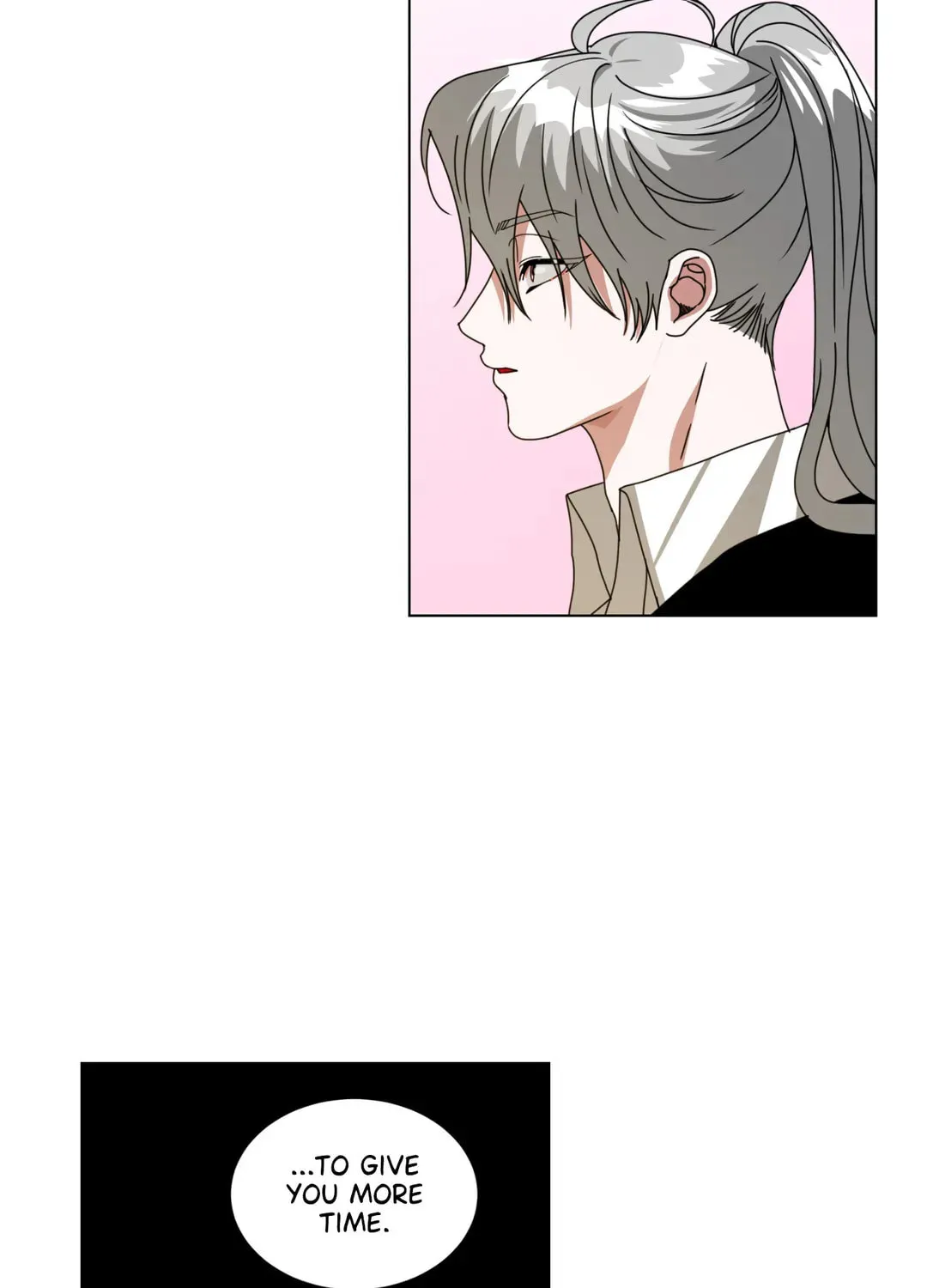 Read From Hate to Fate chapter 69 image 48 on Lezhin