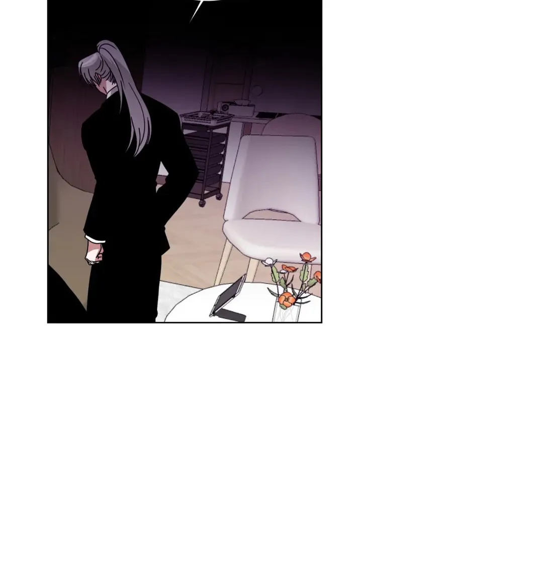 Read From Hate to Fate chapter 69 image 49 on Lezhin