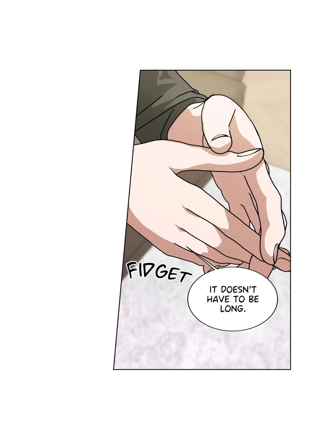 Read From Hate to Fate chapter 69 image 50 on Lezhin