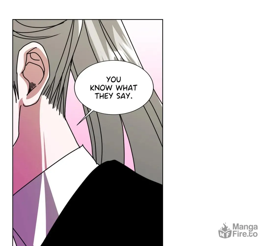 Read From Hate to Fate chapter 69 image 51 on Lezhin