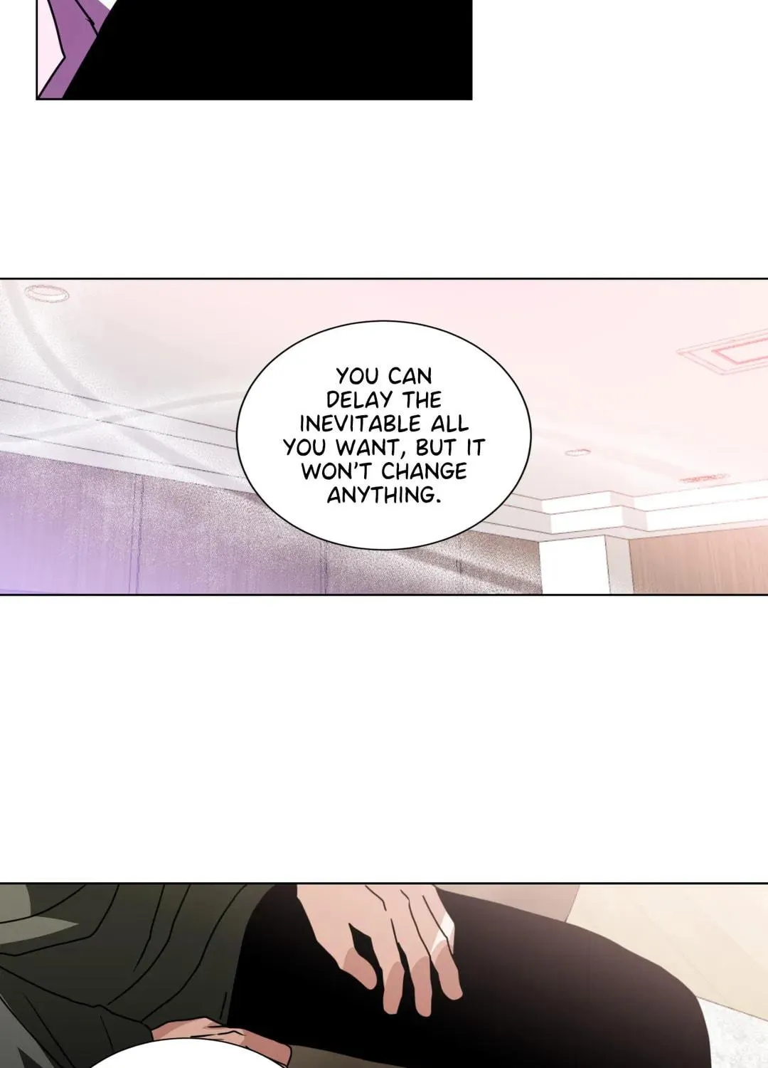 Read From Hate to Fate chapter 69 image 52 on Lezhin