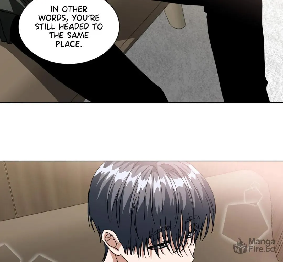 Read From Hate to Fate chapter 69 image 53 on Lezhin