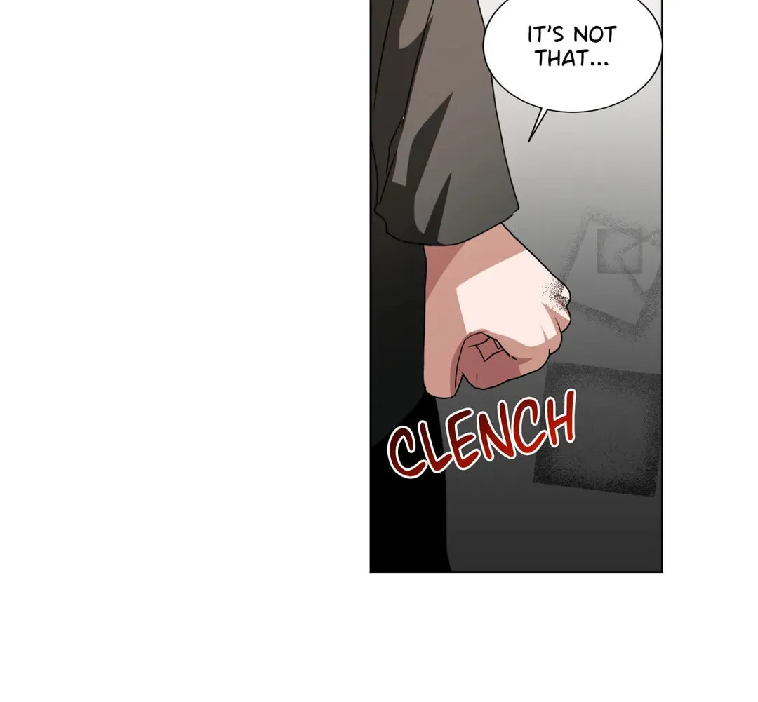Read From Hate to Fate chapter 69 image 55 on Lezhin