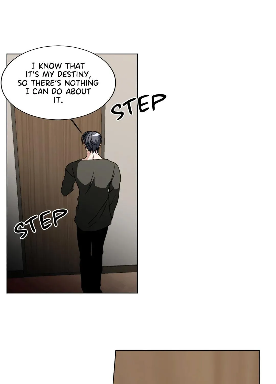 Read From Hate to Fate chapter 69 image 56 on Lezhin