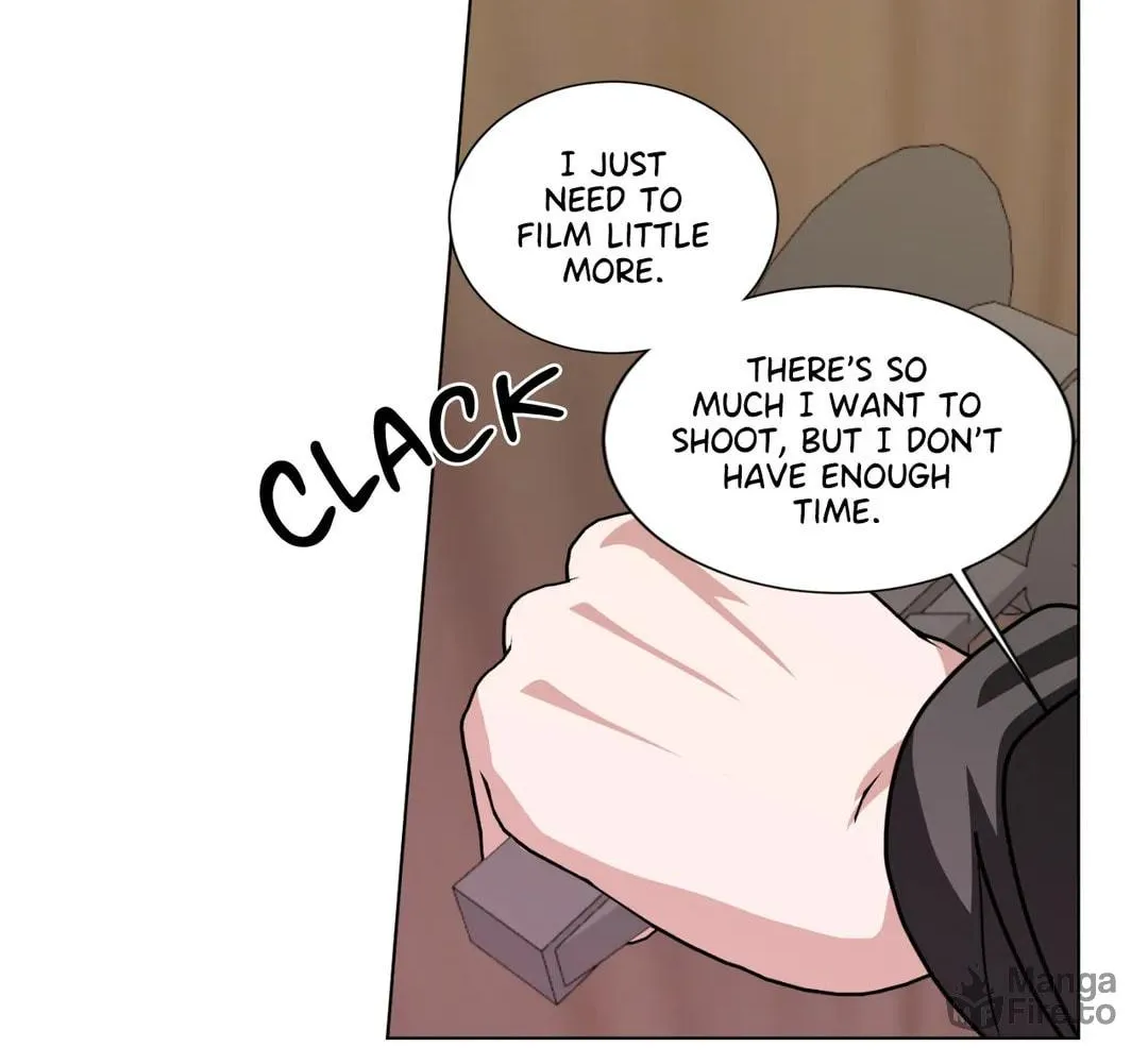 Read From Hate to Fate chapter 69 image 57 on Lezhin