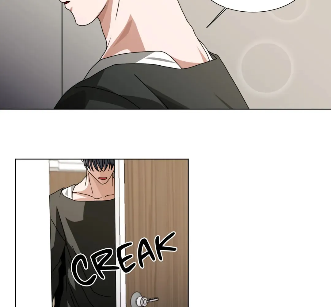 Read From Hate to Fate chapter 69 image 59 on Lezhin