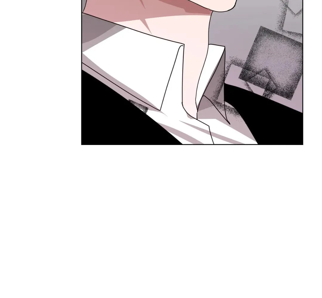 Read From Hate to Fate chapter 69 image 61 on Lezhin