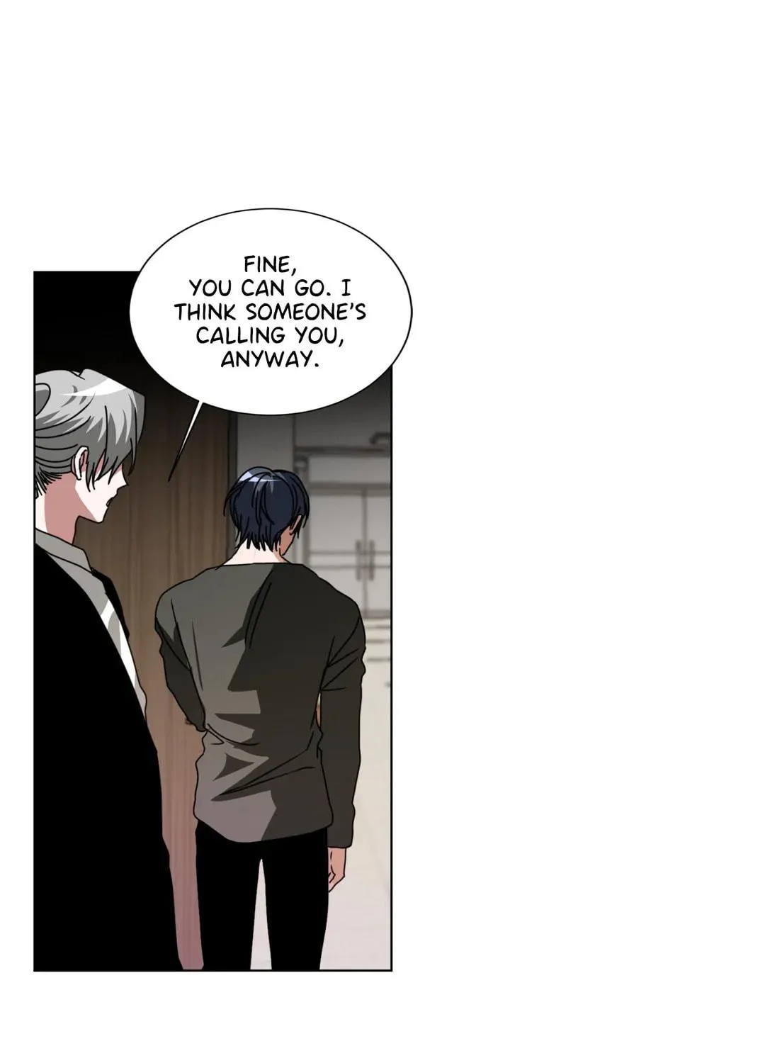 Read From Hate to Fate chapter 69 image 62 on Lezhin
