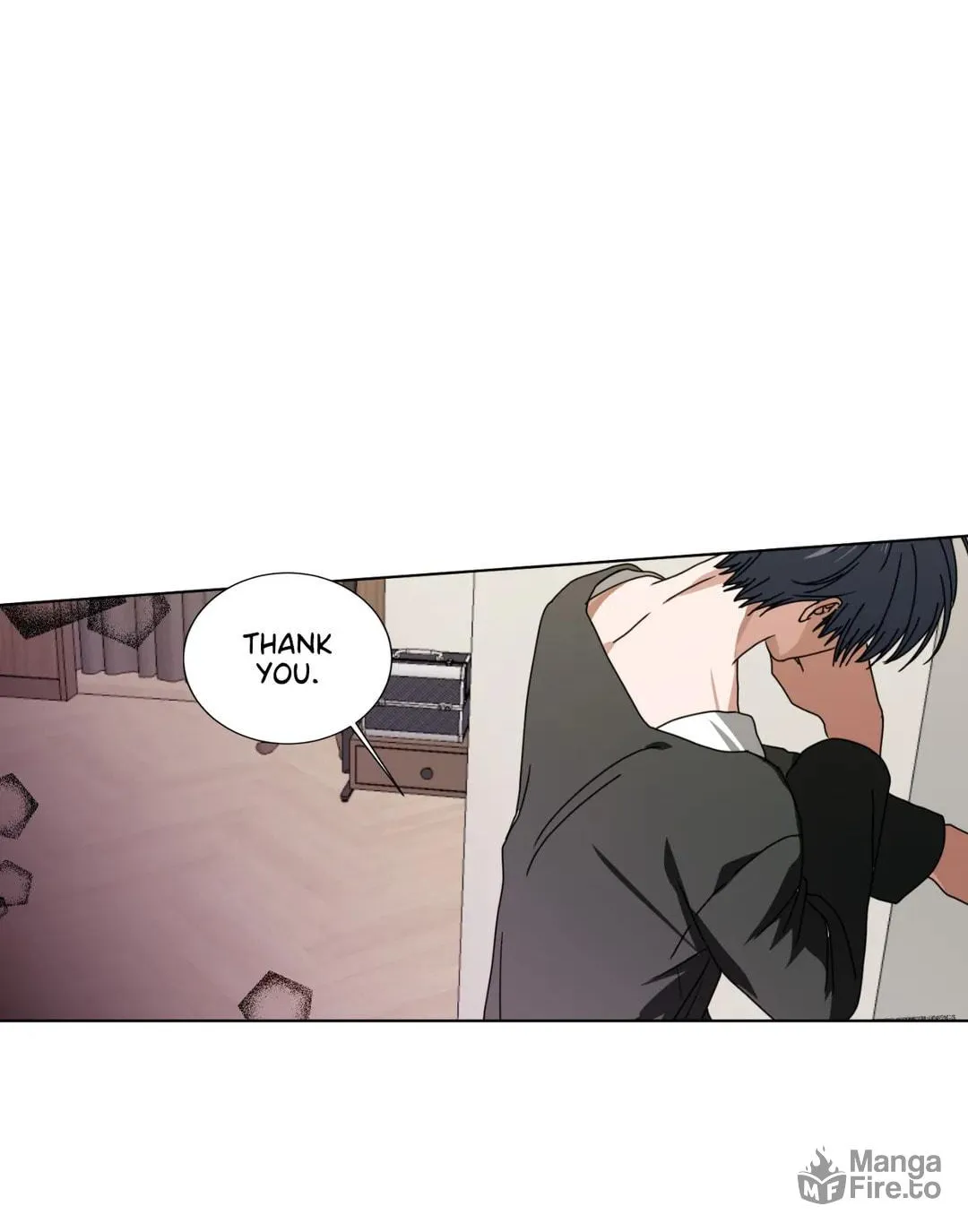 Read From Hate to Fate chapter 69 image 63 on Lezhin