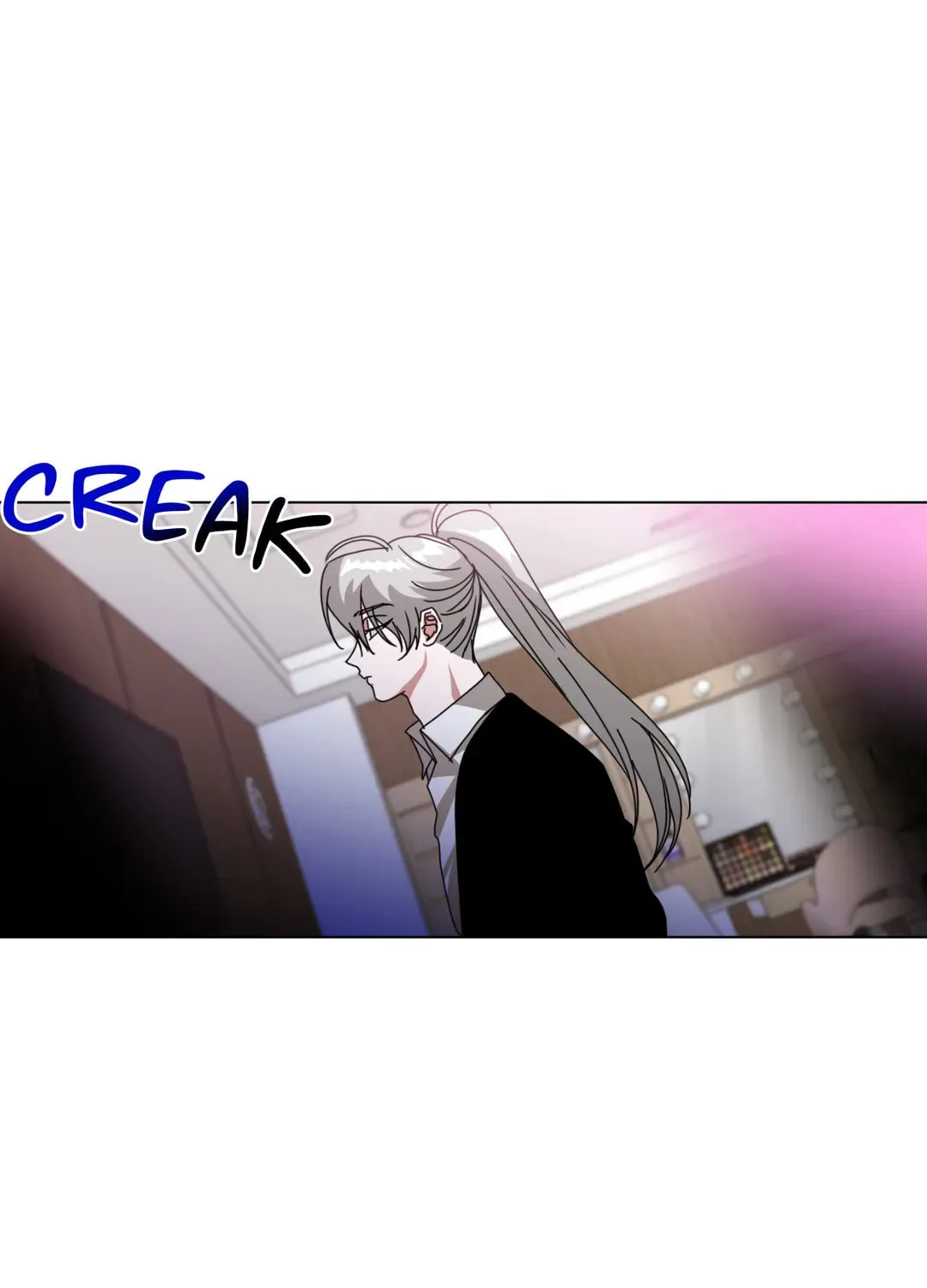 Read From Hate to Fate chapter 69 image 64 on Lezhin