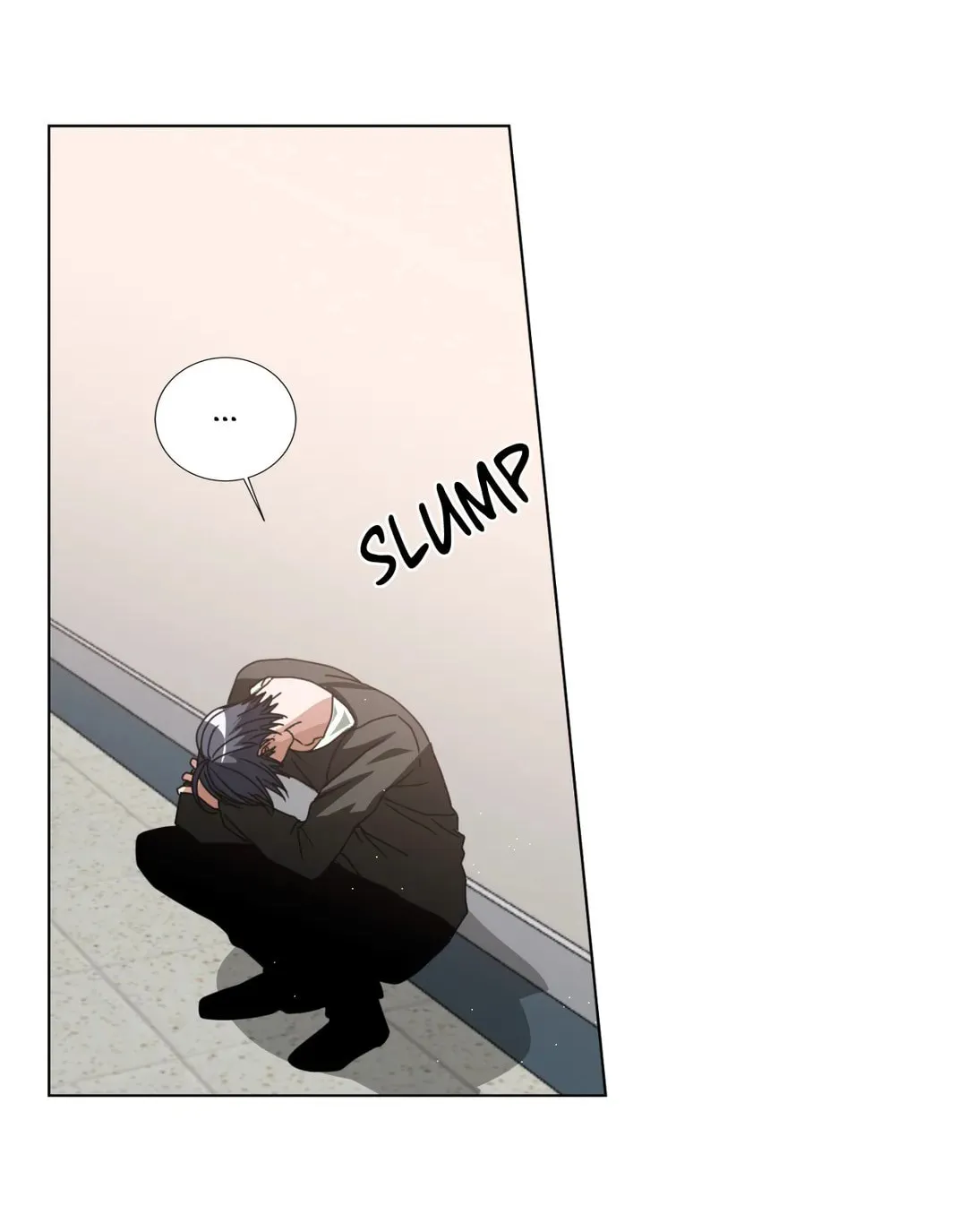 Read From Hate to Fate chapter 69 image 67 on Lezhin