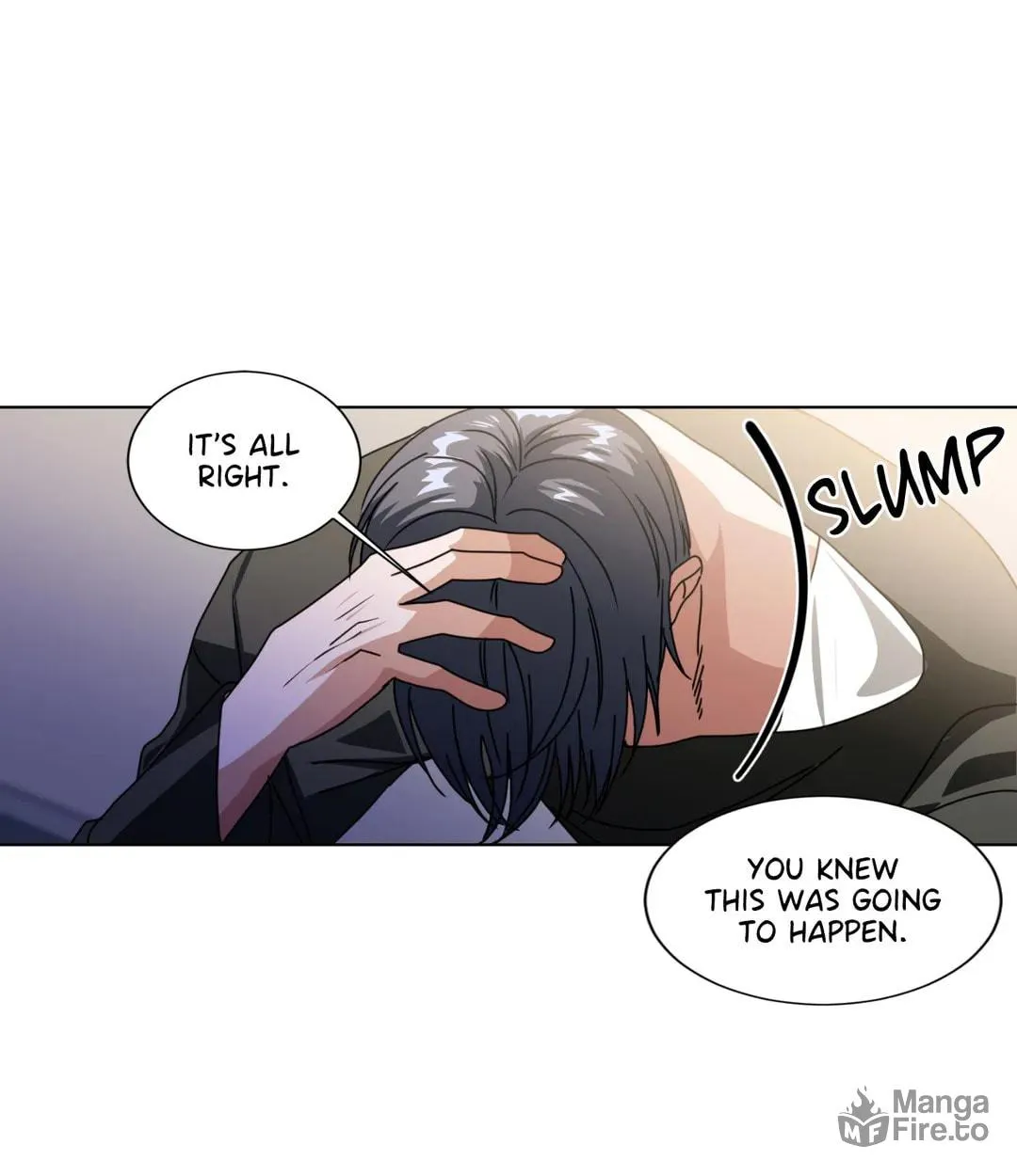 Read From Hate to Fate chapter 69 image 68 on Lezhin
