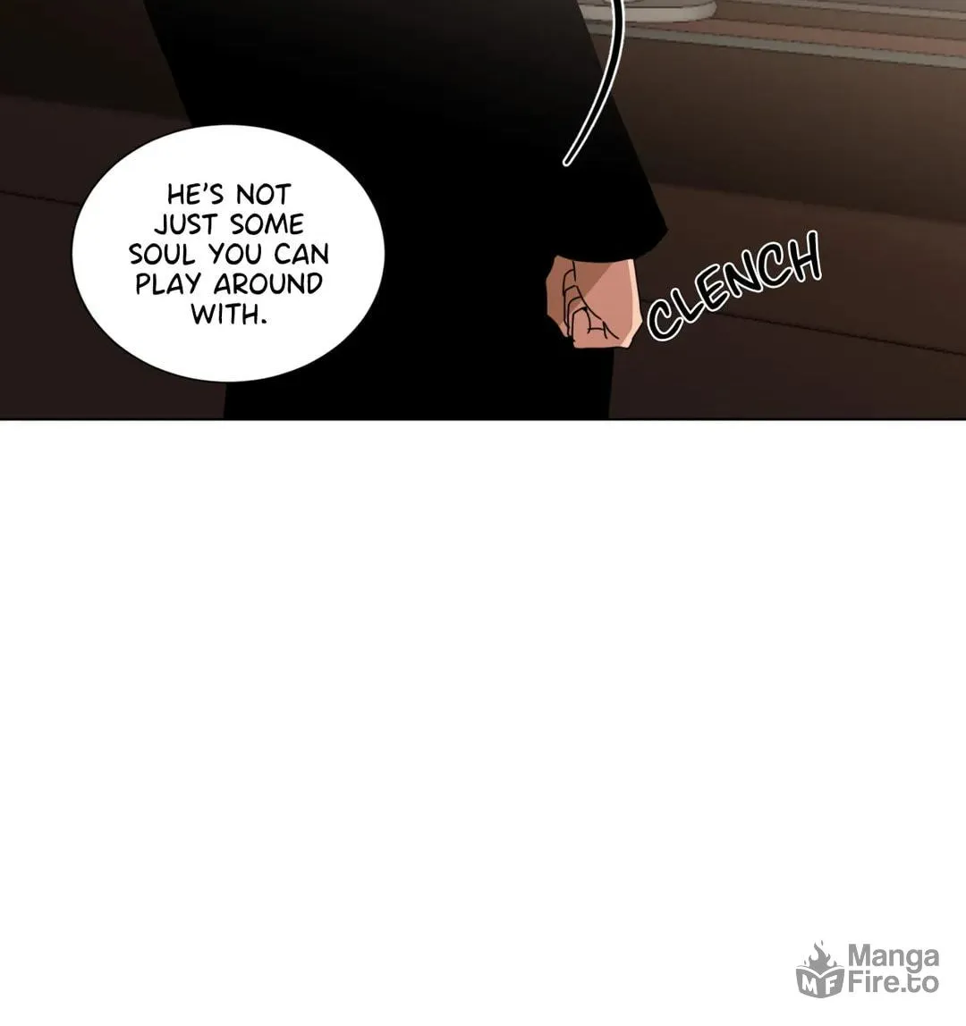 Read From Hate to Fate chapter 69 image 7 on Lezhin