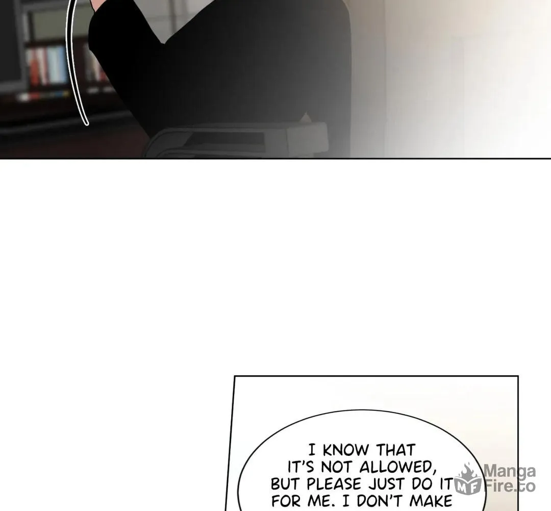 Read From Hate to Fate chapter 69 image 9 on Lezhin