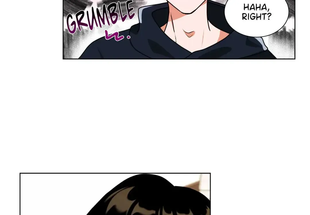 Read From Hate to Fate chapter 7 image 11 on Lezhin