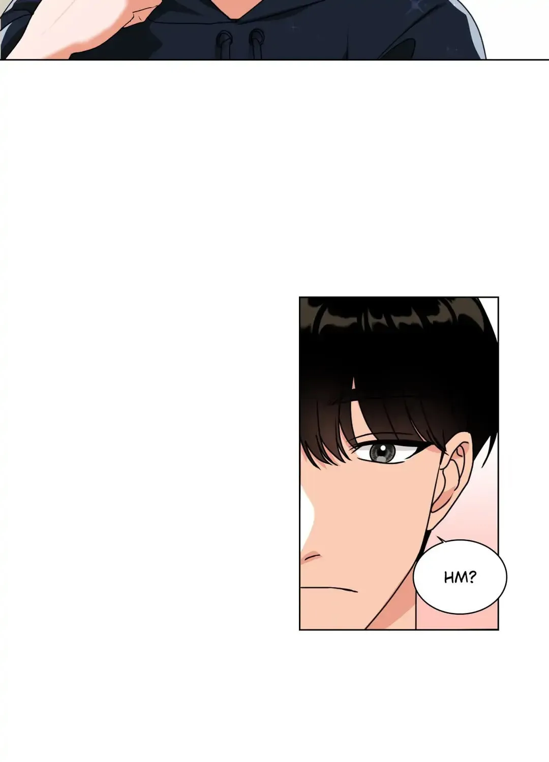 Read From Hate to Fate chapter 7 image 15 on Lezhin