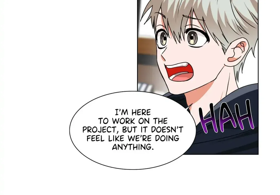 Read From Hate to Fate chapter 7 image 17 on Lezhin