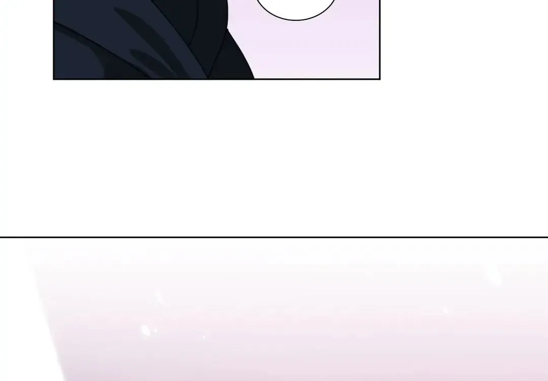 Read From Hate to Fate chapter 7 image 20 on Lezhin