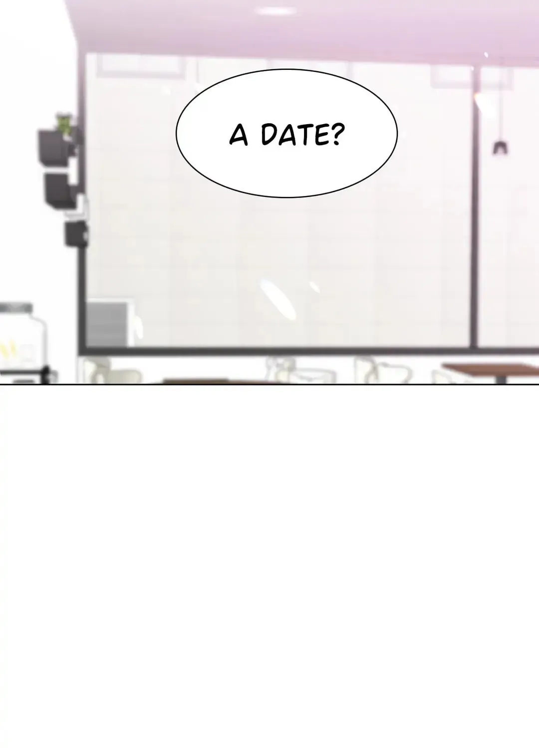 Read From Hate to Fate chapter 7 image 21 on Lezhin