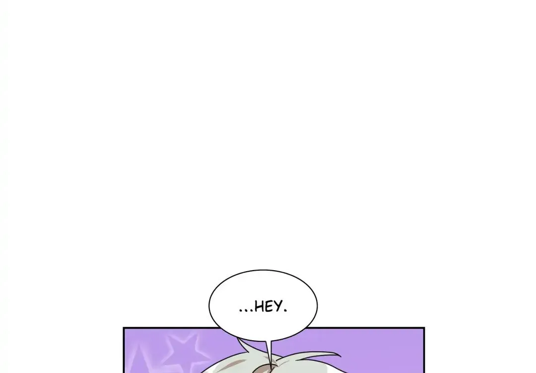 Read From Hate to Fate chapter 7 image 23 on Lezhin