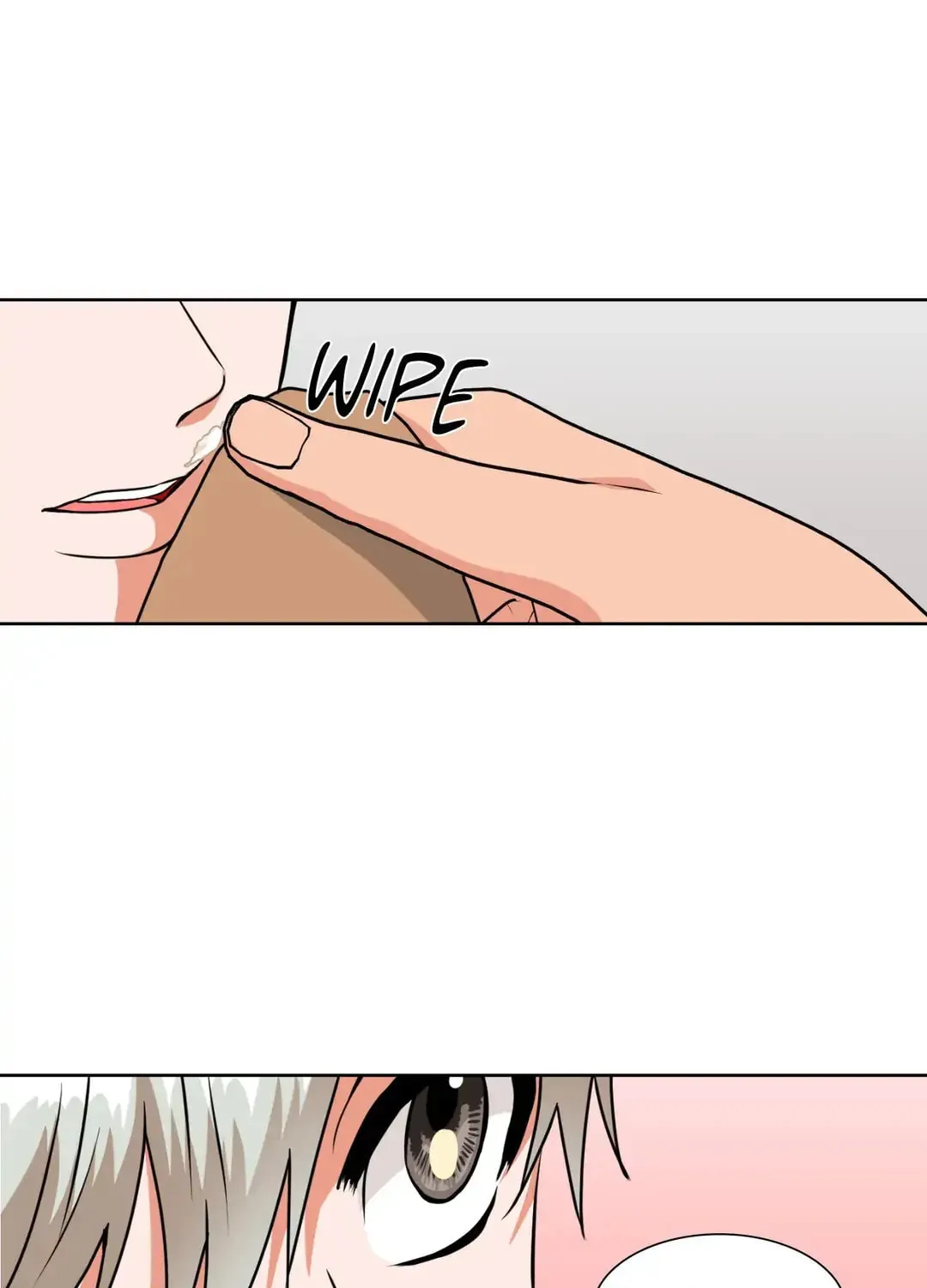 Read From Hate to Fate chapter 7 image 3 on Lezhin