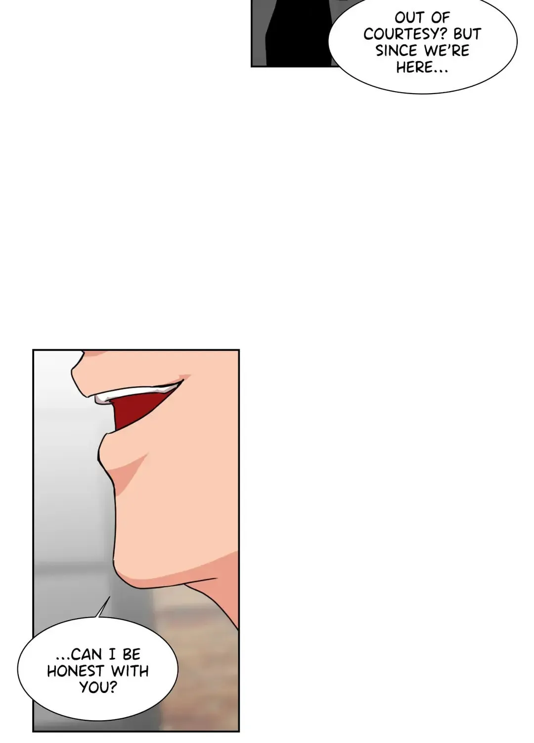 Read From Hate to Fate chapter 7 image 30 on Lezhin