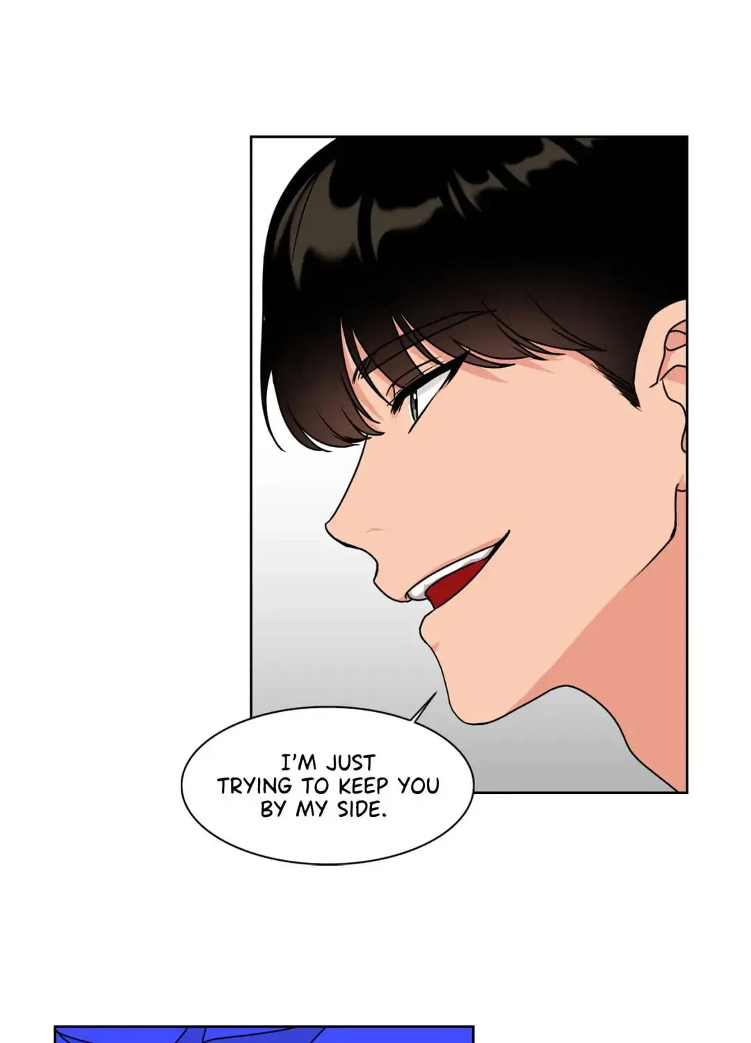Read From Hate to Fate chapter 7 image 31 on Lezhin