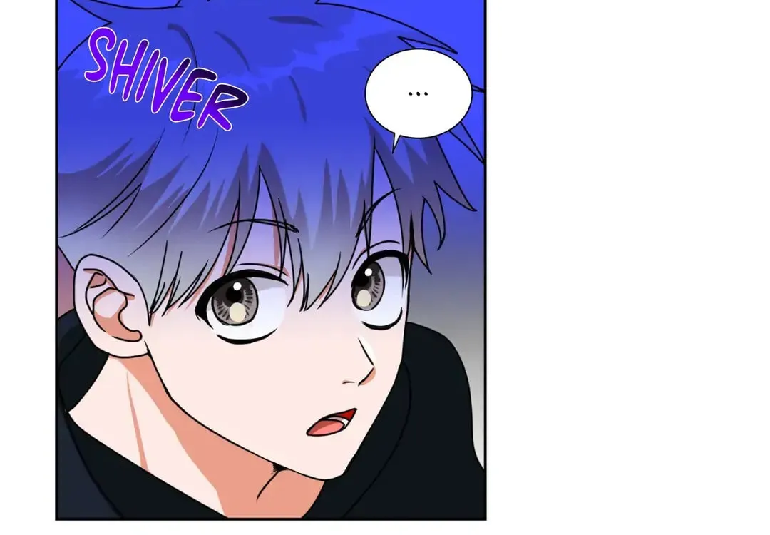 Read From Hate to Fate chapter 7 image 32 on Lezhin