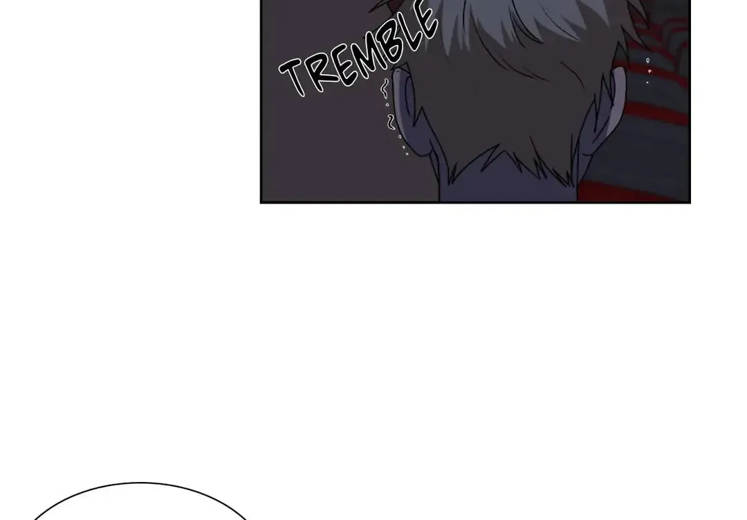 Read From Hate to Fate chapter 7 image 35 on Lezhin