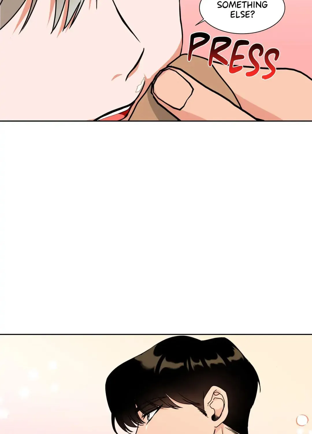 Read From Hate to Fate chapter 7 image 4 on Lezhin