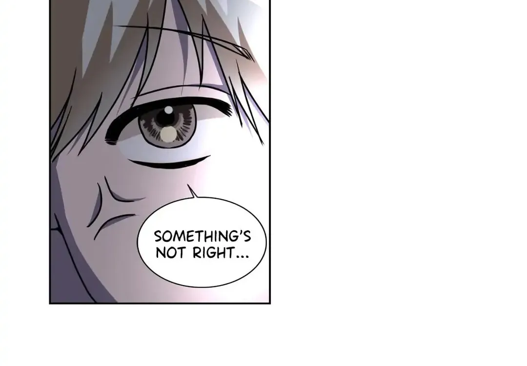 Read From Hate to Fate chapter 7 image 41 on Lezhin