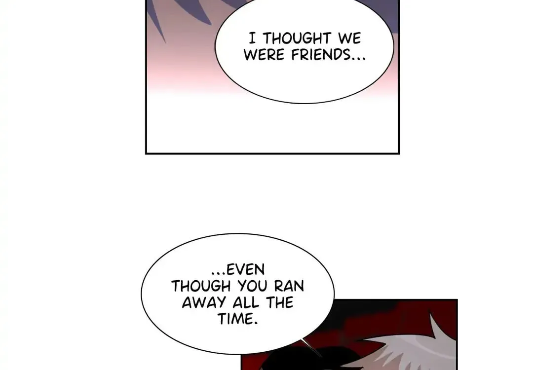 Read From Hate to Fate chapter 7 image 44 on Lezhin
