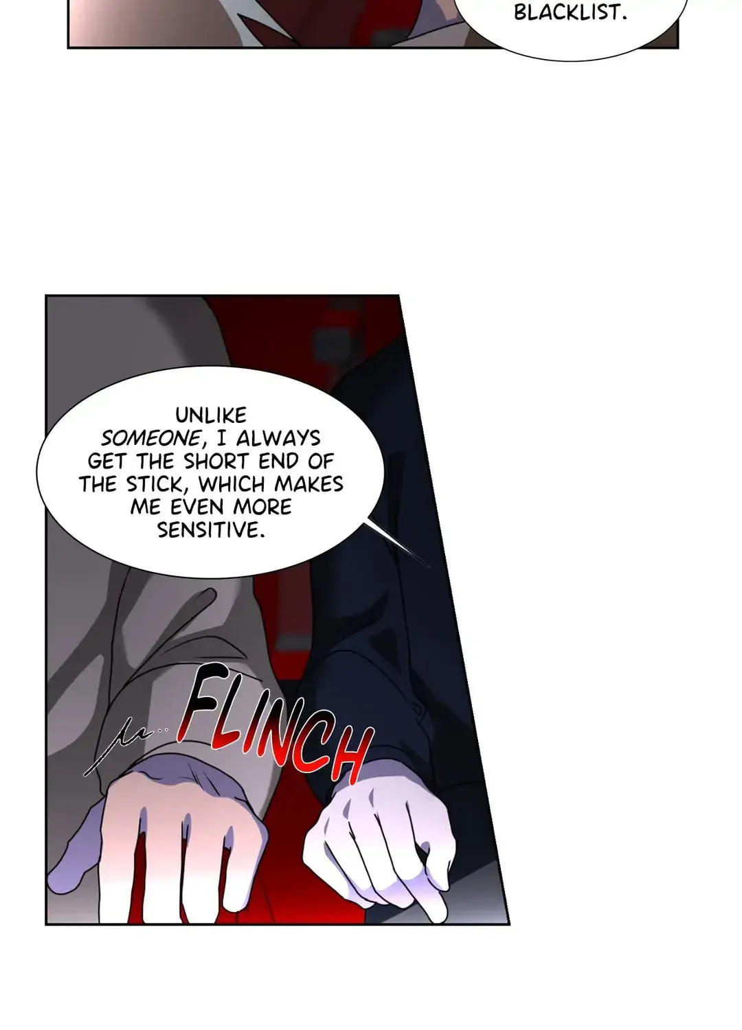 Read From Hate to Fate chapter 7 image 48 on Lezhin