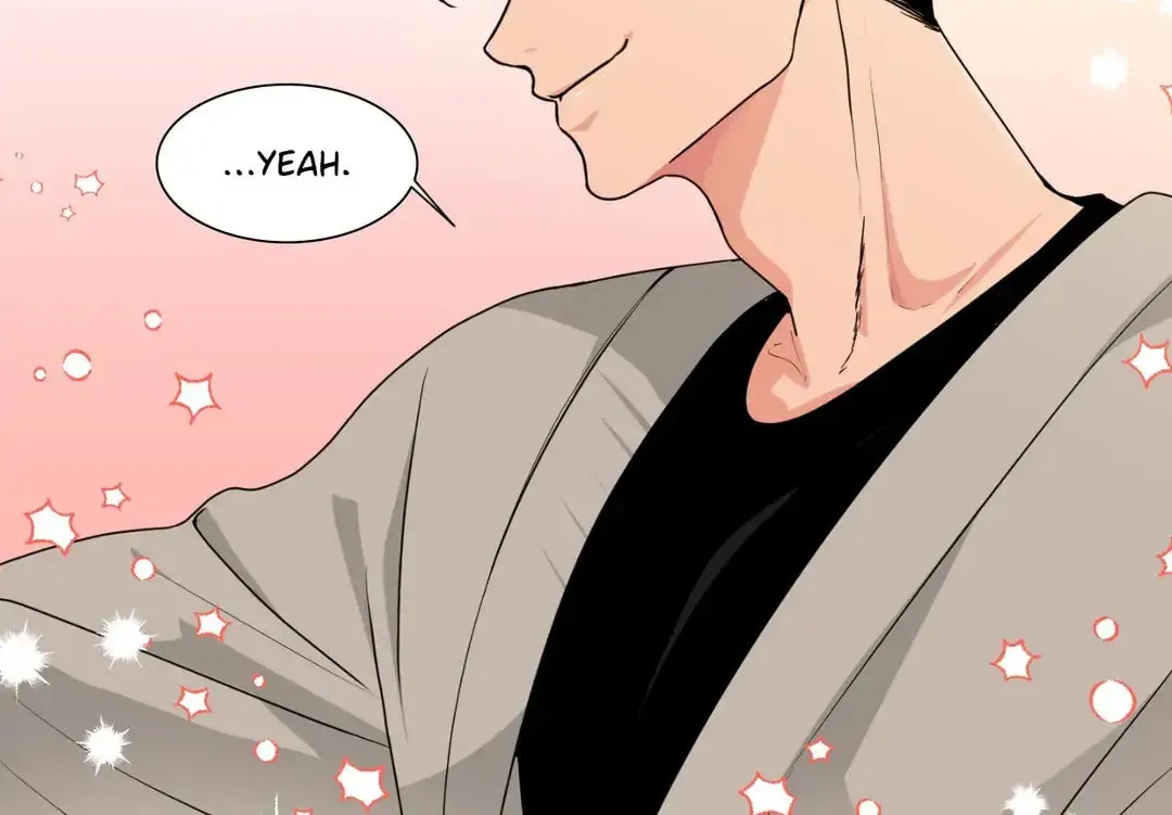 Read From Hate to Fate chapter 7 image 5 on Lezhin