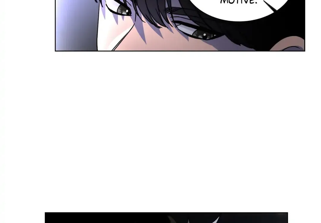 Read From Hate to Fate chapter 7 image 50 on Lezhin