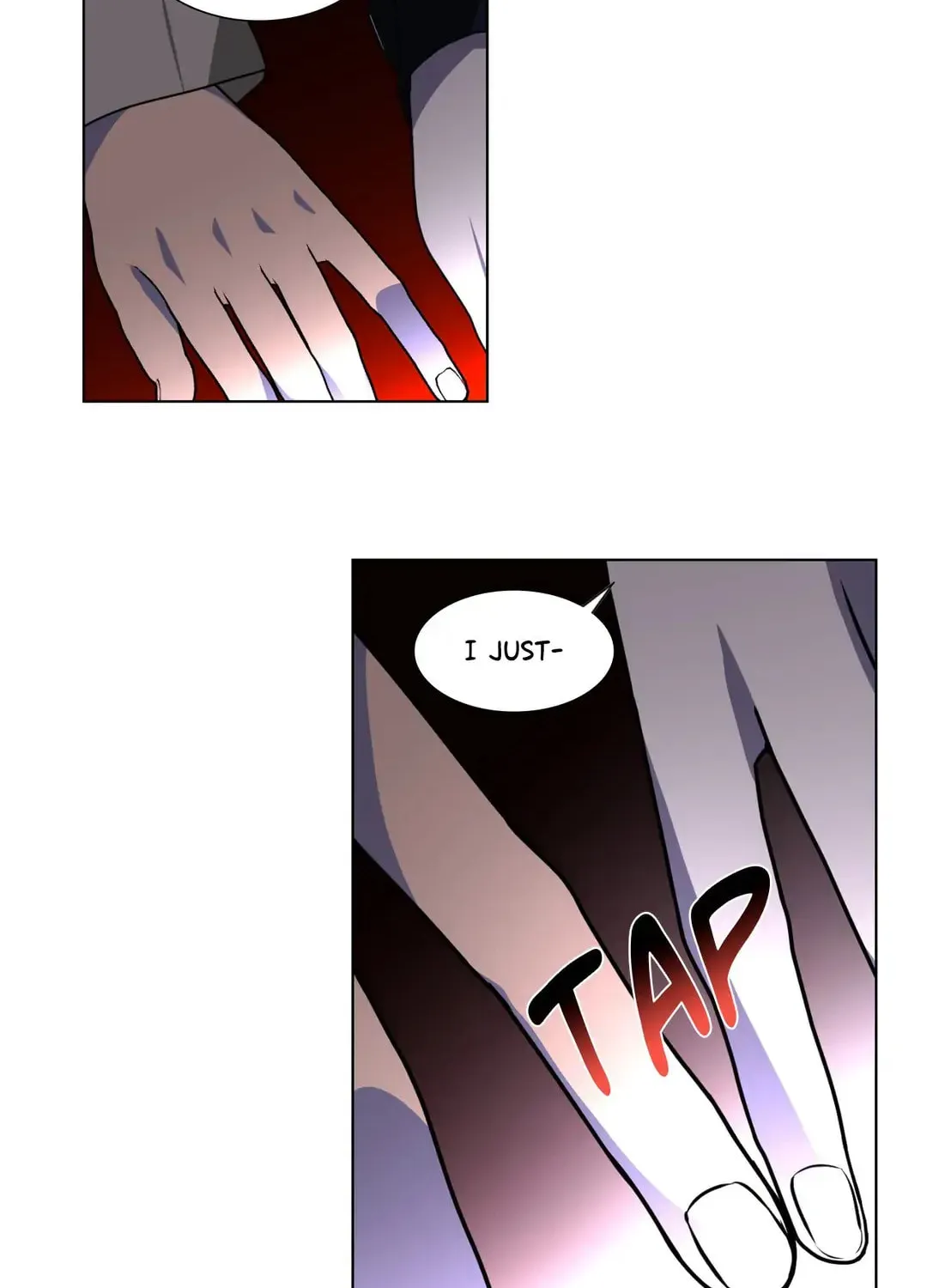 Read From Hate to Fate chapter 7 image 52 on Lezhin